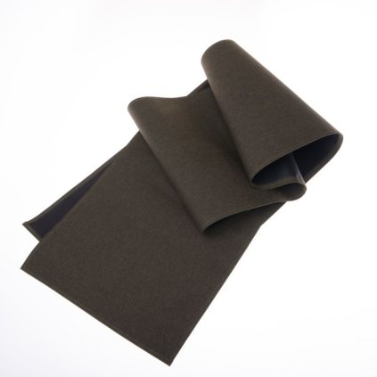 6E6B75767D 6B5C5A5A5A5A5A5B5C6C635D A20000012B93