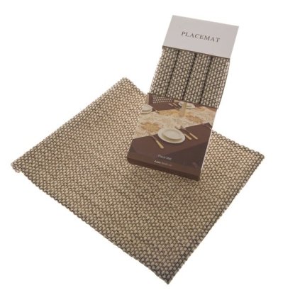 6E6B75767D 6B5C5A5A5A5A5A5B5C6C6361 A20000012B97