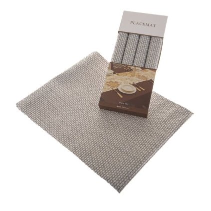 6E6B75767D 6B5C5A5A5A5A5A5B5C6C6363 A20000012B99