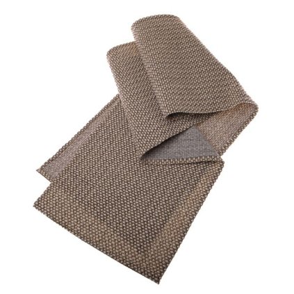 6E6B75767D 6B5C5A5A5A5A5A5B5C6C636C A20000012B9B