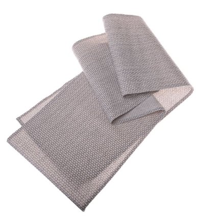 6E6B75767D 6B5C5A5A5A5A5A5B5C6C636E A20000012B9D