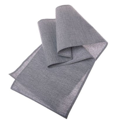 6E6B75767D 6B5C5A5A5A5A5A5B5C6C6B5F A20000012BA5