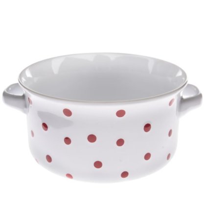 6E6B75767D 6B5C5A5A5A5A5A5A6D606D5E A2000000C6C4