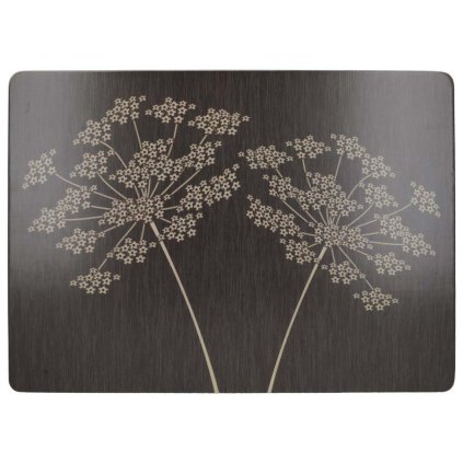 creative tops korkove prostirani silhouette male 2