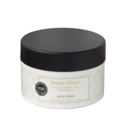 telovy krem sweet grace bridgewater 250 ml 1