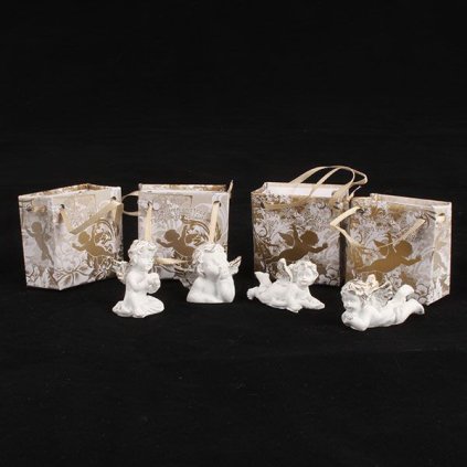 6E6B75767D 6B5C5A5A5A5A5A5A5D5C6360 A20000003296