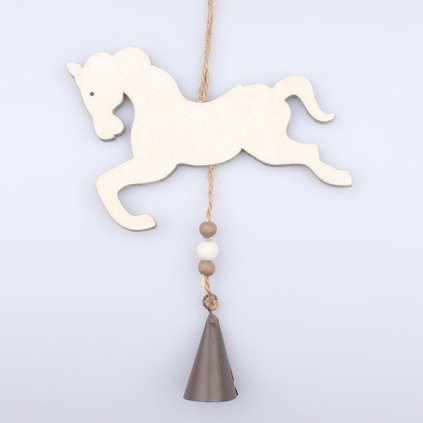 6E6B75767D 6B5C5A5A5A5A5A5A5D625F62 A20000003858