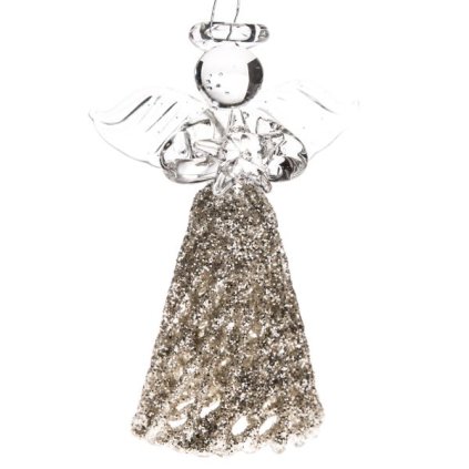 6E6B75767D 6B5C5A5A5A5A5A5A635A5B5A A20000009010