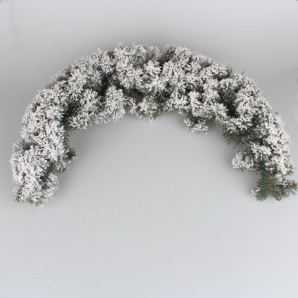 6E6B75767D 6B5C5A5A5A5A5A5A5D6E5A6B A20000003D0A