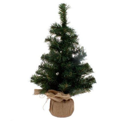 6E6B75767D 6B5C5A5A5A5A5A5B5C5C6070 A2000001226F