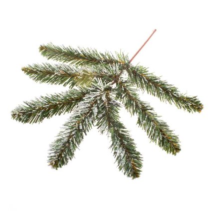 6E6B75767D 6B5C5A5A5A5A5A5A6C5C6F61 A2000000B2E7