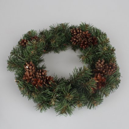 6E6B75767D 6B5C5A5A5A5A5A5A5D6E5D62 A20000003D38