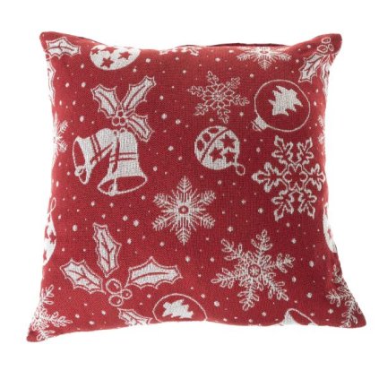 6E6B75767D 6B5C5A5A5A5A5A5A706F6B6F A2000000FEAE