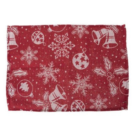 6E6B75767D 6B5C5A5A5A5A5A5A706F6C5A A2000000FEB0