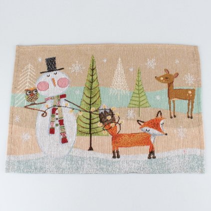 6E6B75767D 6B5C5A5A5A5A5A5A5D6B6F6D A20000003AEC