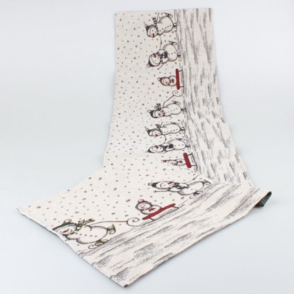 6E6B75767D 6B5C5A5A5A5A5A5A5D6B705C A20000003AF2