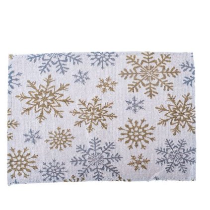 6E6B75767D 6B5C5A5A5A5A5A5B5A635F5F A20000010955