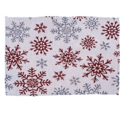 6E6B75767D 6B5C5A5A5A5A5A5A706D6B62 A2000000FCA8