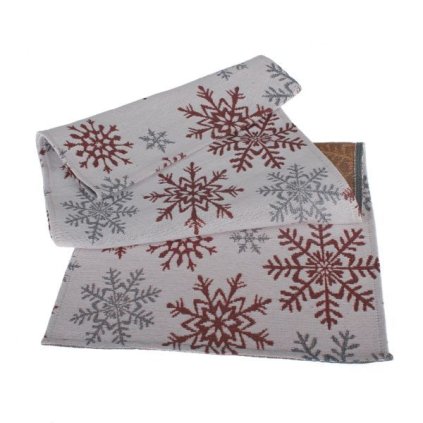 6E6B75767D 6B5C5A5A5A5A5A5B5A635F63 A20000010959