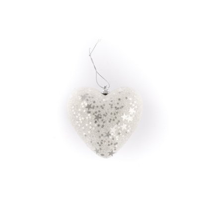 6E6B75767D 6B5C5A5A5A5A5A5A5E606C5E A200000046B4