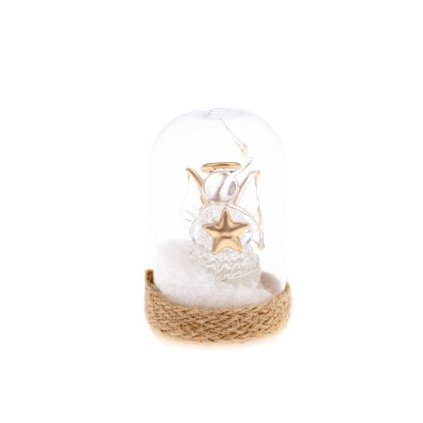 6E6B75767D 6B5C5A5A5A5A5A5A605A626E A2000000608D