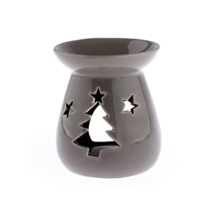 6E6B75767D 6B5C5A5A5A5A5A5A5E5F5A6B A2000000450A