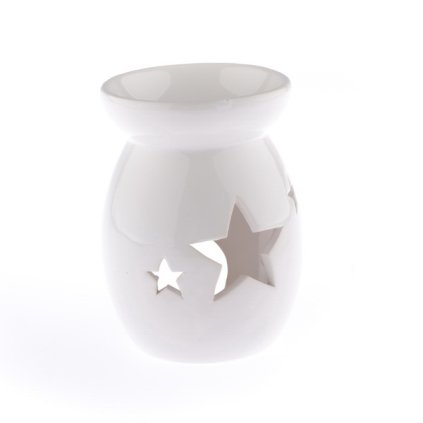 6E6B75767D 6B5C5A5A5A5A5A5A5E5F5B62 A20000004518