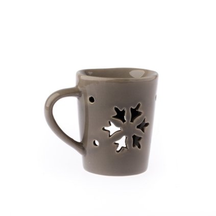 6E6B75767D 6B5C5A5A5A5A5A5A5E5F5C6F A2000000452E