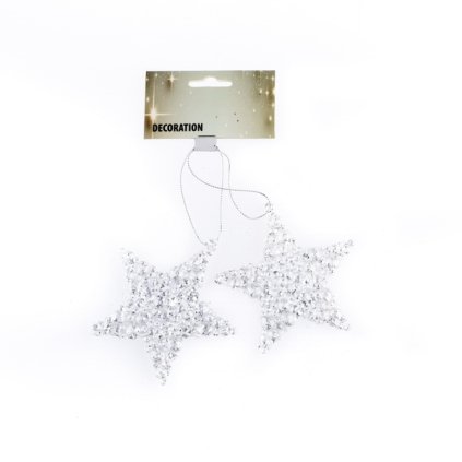 6E6B75767D 6B5C5A5A5A5A5A5A5E60635A A20000004690