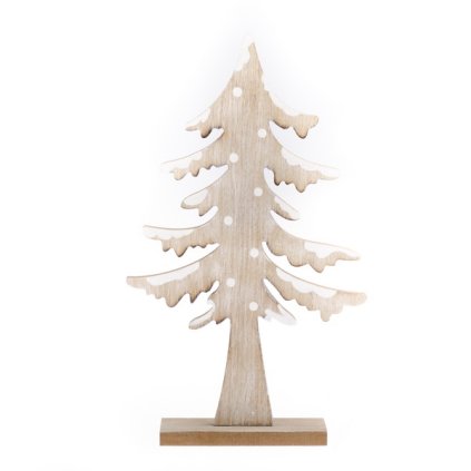 6E6B75767D 6B5C5A5A5A5A5A5A5E605F60 A20000004656