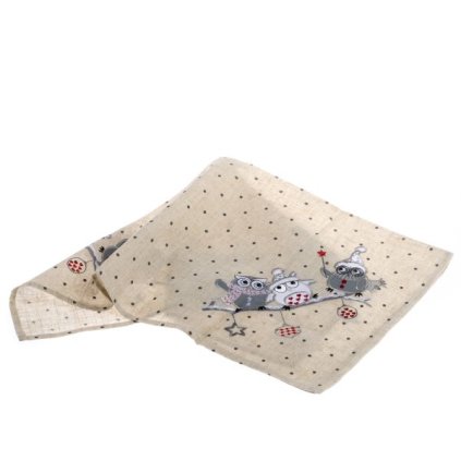 6E6B75767D 6B5C5A5A5A5A5A5A5F6E6B5C A20000005DA2