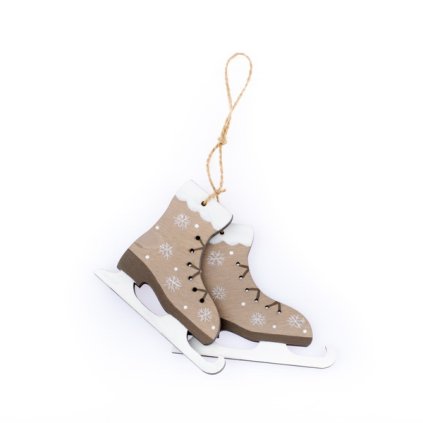 6E6B75767D 6B5C5A5A5A5A5A5A5E625E62 A20000004848