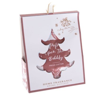 6E6B75767D 6B5C5A5A5A5A5A5A60706F60 A20000006FE6