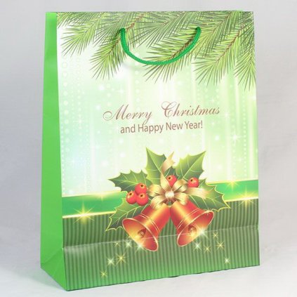 6E6B75767D 6B5C5A5A5A5A5A5A5A705E6D A20000000F4C