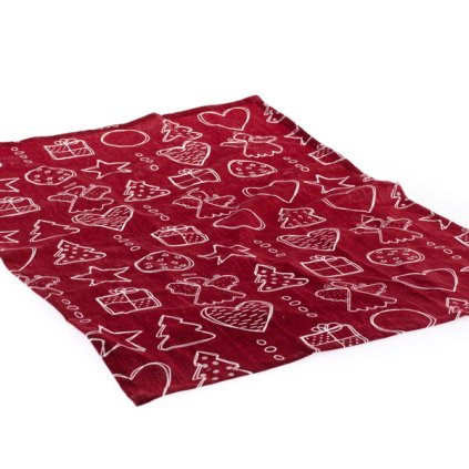 6E6B75767D 6B5C5A5A5A5A5A5A5E616D5E A200000047C4