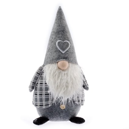 6E6B75767D 6B5C5A5A5A5A5A5A5E6D5D6F A20000004C3E