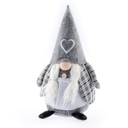 6E6B75767D 6B5C5A5A5A5A5A5A5E5F5E6B A2000000454A