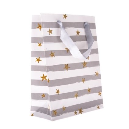 6E6B75767D 6B5C5A5A5A5A5A5B5A635D6E A2000001093D