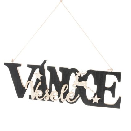 6E6B75767D 6B5C5A5A5A5A5A5A6F6F6D5B A2000000EEC1