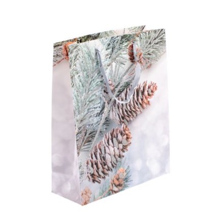 6E6B75767D 6B5C5A5A5A5A5A5A5F635D6E A2000000593D