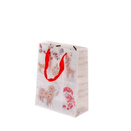 6E6B75767D 6B5C5A5A5A5A5A5A5F635E5A A20000005940