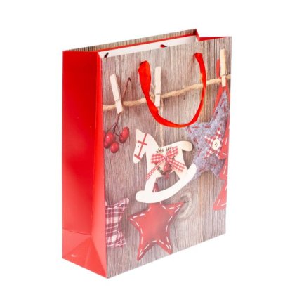 6E6B75767D 6B5C5A5A5A5A5A5A5F635E5F A20000005945