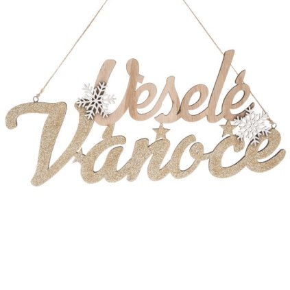 6E6B75767D 6B5C5A5A5A5A5A5A6F6F6D61 A2000000EEC7