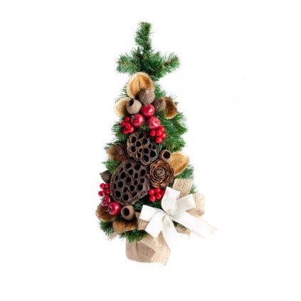 6E6B75767D 6B5C5A5A5A5A5A5A5F6E5C61 A20000005D27