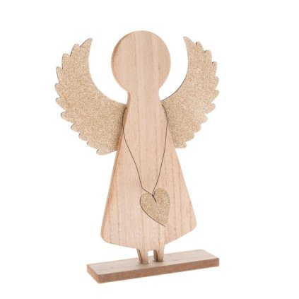 6E6B75767D 6B5C5A5A5A5A5A5A6F6F6D6E A2000000EECD