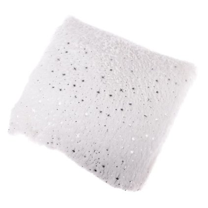 6E6B75767D 6B5C5A5A5A5A5A5A60615C5E A20000006724