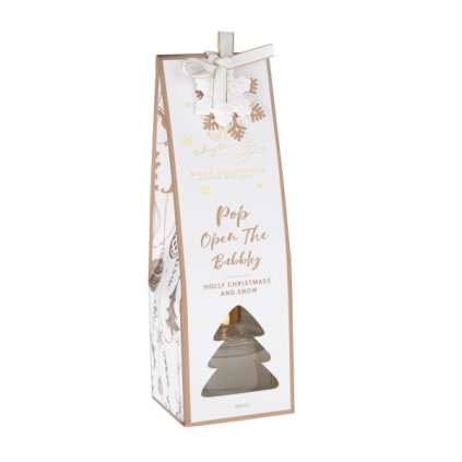 6E6B75767D 6B5C5A5A5A5A5A5A706F6C6D A2000000FEBC