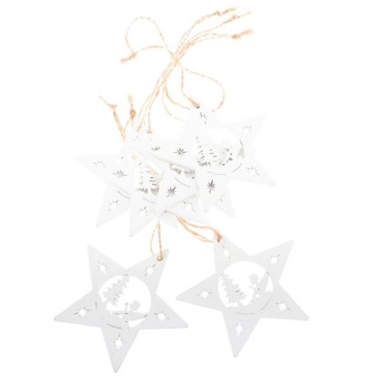 6E6B75767D 6B5C5A5A5A5A5A5A615D6E61 A200000073D7