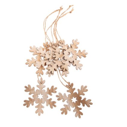 6E6B75767D 6B5C5A5A5A5A5A5A606F6F62 A20000006EE8