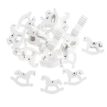 6E6B75767D 6B5C5A5A5A5A5A5A615D6E70 A200000073DF